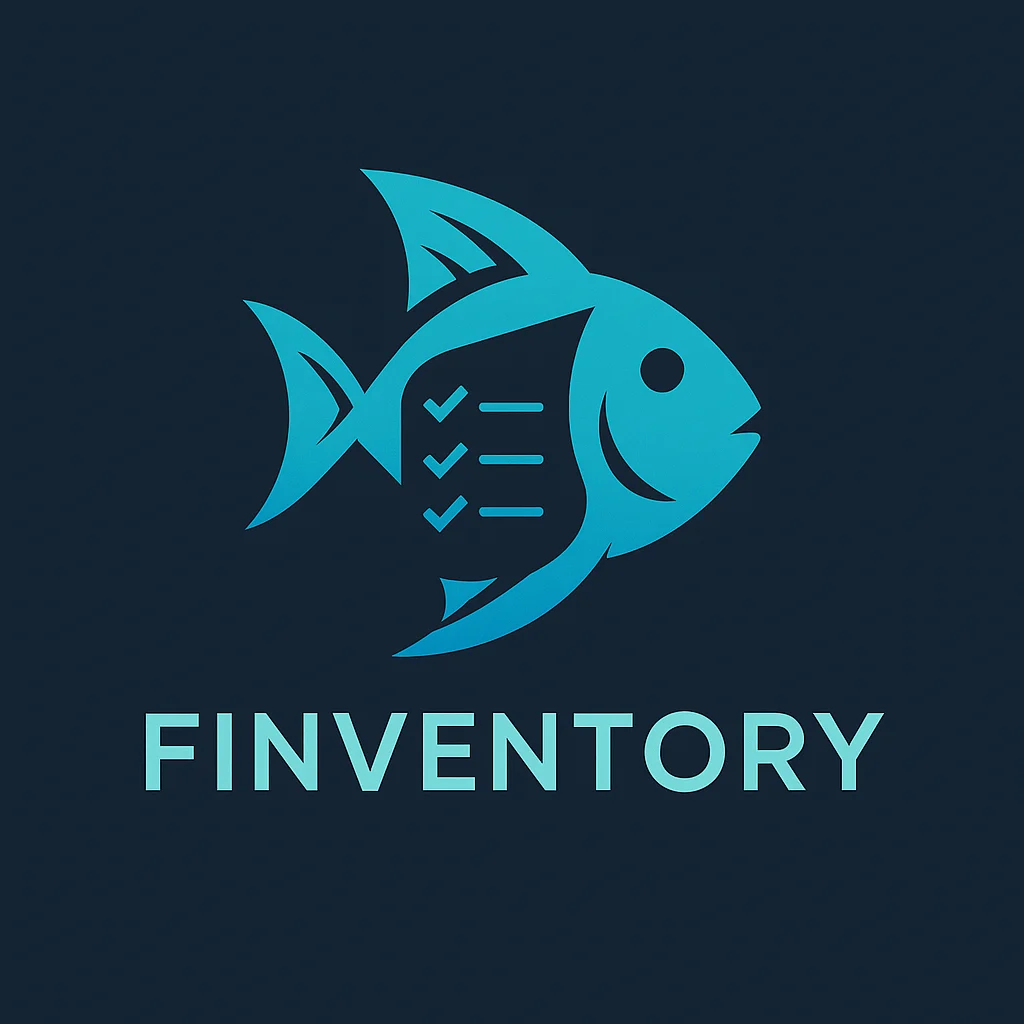 FINVENTORY